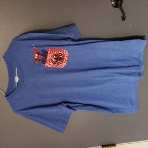 Marvel T size L